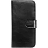 IDEAL OF SWEDEN Iphone-Tilbehør|Magnet Wallet+ Mobiletui for iPhone 14 Pro Max