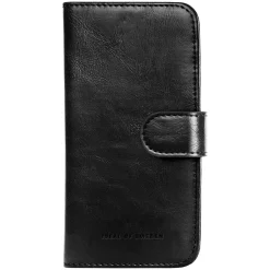 IDEAL OF SWEDEN Iphone-Tilbehør|Magnet Wallet+ Mobiletui for iPhone 14 Pro Max
