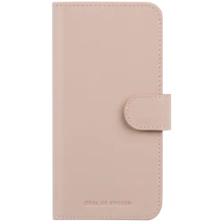 IDEAL OF SWEDEN Mobildeksler & Etui|Magnet Wallet+ - lommebokdeksel til Galaxy S26 Ultra
