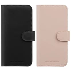 IDEAL OF SWEDEN Mobildeksler & Etui|Magnet Wallet+ - lommebokdeksel til Galaxy S26 Ultra
