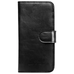 IDEAL OF SWEDEN Mobildeksler & Etui|Magnet Wallet + Mobiletui for Samsung Galaxy S23