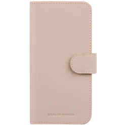 IDEAL OF SWEDEN Iphone-Tilbehør|Mobildeksler & Etui|Magnet Wallet+ lommebokdeksel iPhone 12/12 Pro