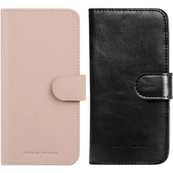 IDEAL OF SWEDEN Iphone-Tilbehør|Magnet Wallet+ for iPhone 15