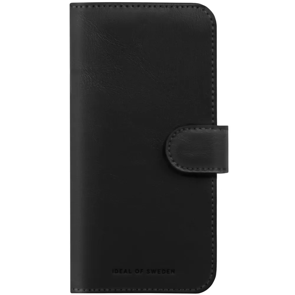 IDEAL OF SWEDEN Iphone-Tilbehør|Magnet Wallet+ - lommebokdeksel til iPhone 16