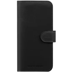 IDEAL OF SWEDEN Iphone-Tilbehør|Magnet Wallet+ - lommebokdeksel til iPhone 16