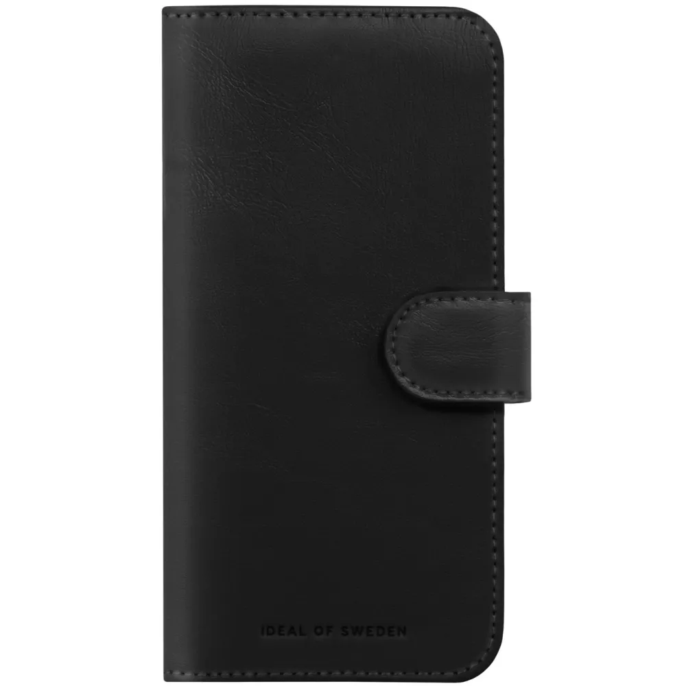 IDEAL OF SWEDEN Iphone-Tilbehør|Magnet Wallet+ - lommebokdeksel til iPhone 16