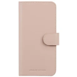 IDEAL OF SWEDEN Iphone-Tilbehør|Magnet Wallet+ - lommebokdeksel til iPhone 16