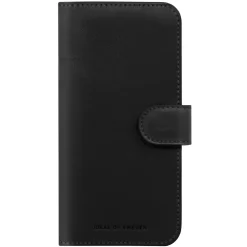 IDEAL OF SWEDEN Iphone-Tilbehør|Magnet Wallet+ - lommebokdeksel til iPhone 17