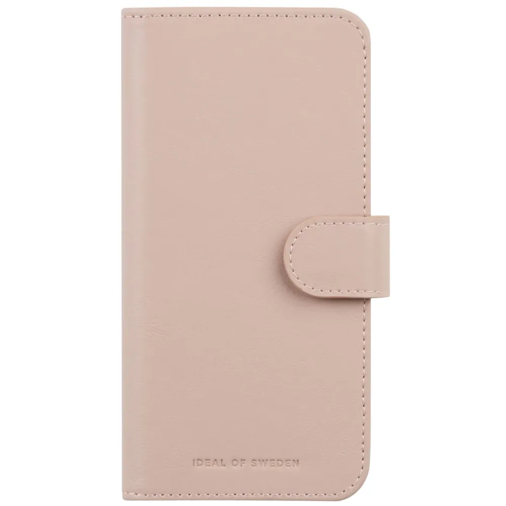 IDEAL OF SWEDEN Iphone-Tilbehør|Magnet Wallet+ - lommebokdeksel til iPhone 17 Pro