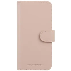 IDEAL OF SWEDEN Iphone-Tilbehør|Magnet Wallet+ - lommebokdeksel til iPhone 17 Pro