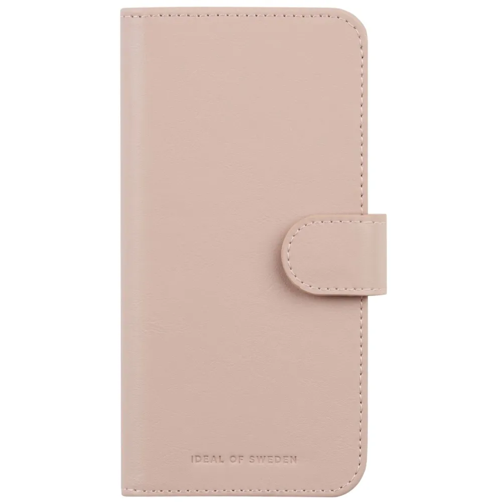IDEAL OF SWEDEN Iphone-Tilbehør|Magnet Wallet+ - lommebokdeksel til iPhone 17 Pro