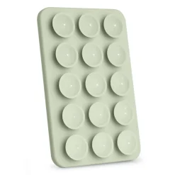 IDEAL OF SWEDEN Iphone-Tilbehør|Mobiltelefonholder|MagSafe Suction Phone Mount – mobilholder med sugekoppfeste