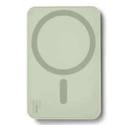 IDEAL OF SWEDEN Iphone-Tilbehør|Mobiltelefonholder|MagSafe Suction Phone Mount – mobilholder med sugekoppfeste