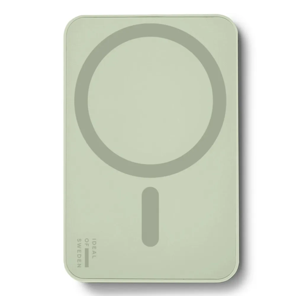 IDEAL OF SWEDEN Iphone-Tilbehør|Mobiltelefonholder|MagSafe Suction Phone Mount – mobilholder med sugekoppfeste