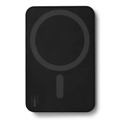 IDEAL OF SWEDEN Iphone-Tilbehør|Mobiltelefonholder|MagSafe Suction Phone Mount – mobilholder med sugekoppfeste