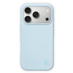 IDEAL OF SWEDEN Iphone-Tilbehør|Silicone MagSafe Case – mobildeksel til iPhone 17 Pro