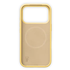 IDEAL OF SWEDEN Iphone-Tilbehør|Silicone MagSafe Case – mobildeksel til iPhone 17 Pro Max