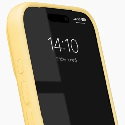 IDEAL OF SWEDEN Iphone-Tilbehør|Silicone MagSafe Case – mobildeksel til iPhone 17 Pro Max