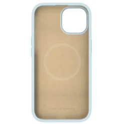 IDEAL OF SWEDEN Iphone-Tilbehør|Silicone MagSafe Case – mobildeksel til iPhone 13, 14, 15, 16e og 17e