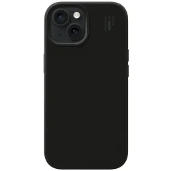 IDEAL OF SWEDEN Iphone-Tilbehør|Silicone MagSafe Case – mobildeksel til iPhone 13, 14, 15, 16e og 17e