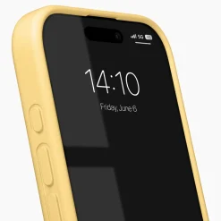 IDEAL OF SWEDEN Iphone-Tilbehør|Silicone MagSafe Case – mobildeksel til iPhone 17