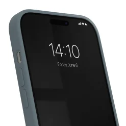 IDEAL OF SWEDEN Iphone-Tilbehør|Silicone MagSafe Case – mobildeksel til iPhone 13, 14, 15, 16e og 17e