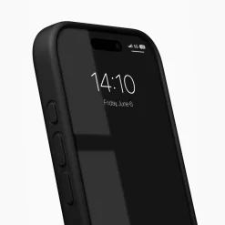 IDEAL OF SWEDEN Iphone-Tilbehør|Silicone MagSafe Case – mobildeksel til iPhone 17