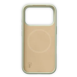 IDEAL OF SWEDEN Iphone-Tilbehør|Silicone MagSafe Case – mobildeksel til iPhone 17 Pro