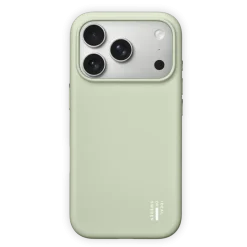 IDEAL OF SWEDEN Iphone-Tilbehør|Silicone MagSafe Case – mobildeksel til iPhone 17 Pro Max