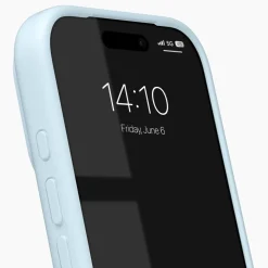 IDEAL OF SWEDEN Iphone-Tilbehør|Silicone MagSafe Case – mobildeksel til iPhone 17 Pro Max