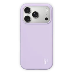 IDEAL OF SWEDEN Iphone-Tilbehør|Silicone MagSafe Case – mobildeksel til iPhone 17 Pro Max