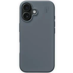 IDEAL OF SWEDEN Iphone-Tilbehør|Silicone MagSafe Case – mobildeksel til iPhone 17