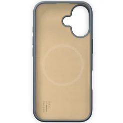 IDEAL OF SWEDEN Iphone-Tilbehør|Silicone MagSafe Case – mobildeksel til iPhone 17