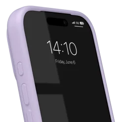 IDEAL OF SWEDEN Iphone-Tilbehør|Silicone MagSafe Case – mobildeksel til iPhone 17 Pro