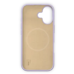 IDEAL OF SWEDEN Iphone-Tilbehør|Silicone MagSafe Case – mobildeksel til iPhone 17