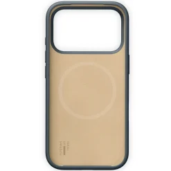 IDEAL OF SWEDEN Iphone-Tilbehør|Silicone MagSafe Case – mobildeksel til iPhone 17 Pro
