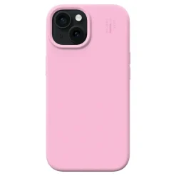 IDEAL OF SWEDEN Iphone-Tilbehør|Silicone MagSafe Case – mobildeksel til iPhone 13, 14, 15, 16e og 17e