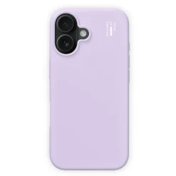 IDEAL OF SWEDEN Iphone-Tilbehør|Silicone MagSafe Case – mobildeksel til iPhone 16