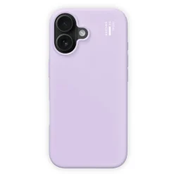 IDEAL OF SWEDEN Iphone-Tilbehør|Silicone MagSafe Case – mobildeksel til iPhone 16