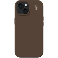 IDEAL OF SWEDEN Iphone-Tilbehør|Silicone MagSafe Case – mobildeksel til iPhone 13, 14, 15, 16e og 17e