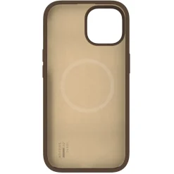 IDEAL OF SWEDEN Iphone-Tilbehør|Silicone MagSafe Case – mobildeksel til iPhone 13, 14, 15, 16e og 17e