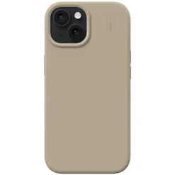 IDEAL OF SWEDEN Iphone-Tilbehør|Silicone MagSafe Case – mobildeksel til iPhone 13, 14, 15, 16e og 17e