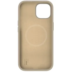 IDEAL OF SWEDEN Iphone-Tilbehør|Silicone MagSafe Case – mobildeksel til iPhone 13, 14, 15, 16e og 17e