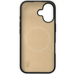 IDEAL OF SWEDEN Iphone-Tilbehør|Silicone MagSafe Case – mobildeksel til iPhone 16