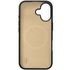 IDEAL OF SWEDEN Iphone-Tilbehør|Silicone MagSafe Case – mobildeksel til iPhone 16
