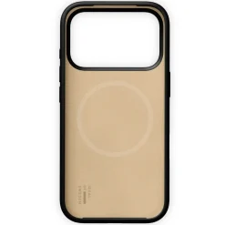 IDEAL OF SWEDEN Iphone-Tilbehør|Silicone MagSafe Case – mobildeksel til iPhone 17 Pro Max