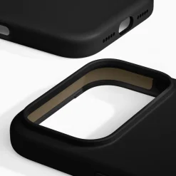IDEAL OF SWEDEN Iphone-Tilbehør|Silicone MagSafe Case – mobildeksel til iPhone 17 Pro Max