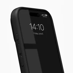 IDEAL OF SWEDEN Iphone-Tilbehør|Silicone MagSafe Case – mobildeksel til iPhone 17 Pro Max
