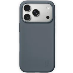 IDEAL OF SWEDEN Iphone-Tilbehør|Silicone MagSafe Case – mobildeksel til iPhone 17 Pro Max