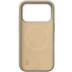 IDEAL OF SWEDEN Iphone-Tilbehør|Silicone MagSafe Case – mobildeksel til iPhone 17 Pro